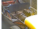 engine bay bare chassis 2.JPG